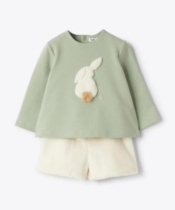 Sundayshower.shopb165cabc09 1