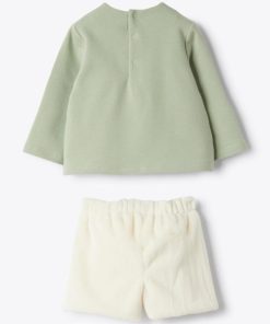 Sundayshower.shopb165cabc09 2