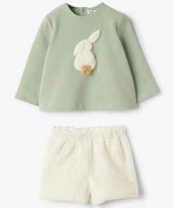 Sundayshower.shopb165cabc09 3