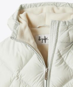 Sundayshower.shopb196ccb7a7 3