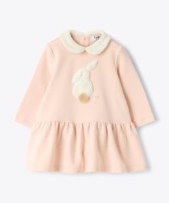 Sundayshower.shopb20aad86ef 1