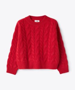 Sundayshower.shopb226591b47 1