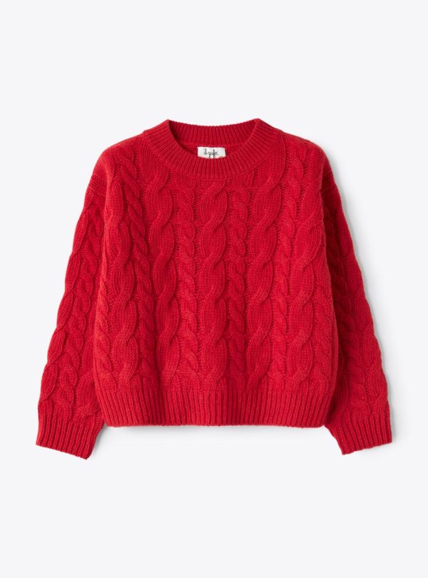 Sundayshower.shopb226591b47 1