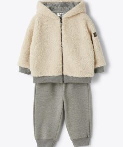 Sundayshower.shopb2c3c1c912 1