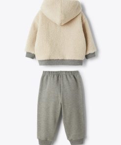 Sundayshower.shopb2c3c1c912 2