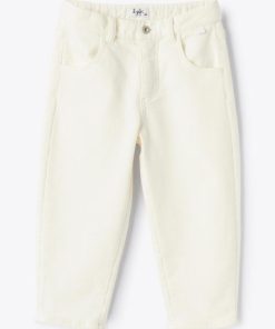 Sundayshower.shopb2d30344da 1