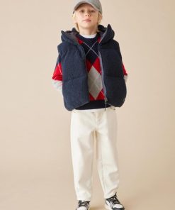 Sundayshower.shopb2d30344da 2