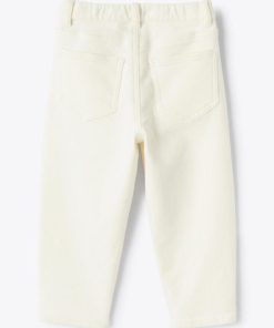 Sundayshower.shopb2d30344da 3