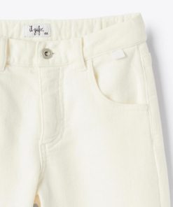 Sundayshower.shopb2d30344da 4