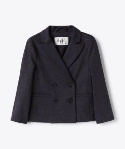 Sundayshower.shopb2ede10eea 1