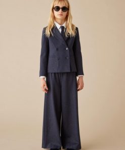 Sundayshower.shopb2ede10eea 2