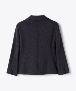 Sundayshower.shopb2ede10eea 3