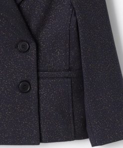 Sundayshower.shopb2ede10eea 4