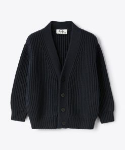 Sundayshower.shopb35175d20e 1