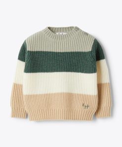 Sundayshower.shopb43c32d390 1