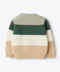 Sundayshower.shopb43c32d390 2