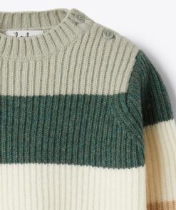 Sundayshower.shopb43c32d390 3