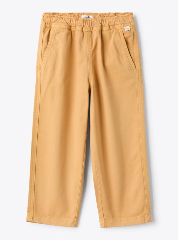 Sundayshower.shopb4635c2665 1