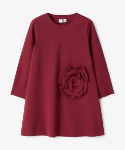 Sundayshower.shopb4a96ae691 1