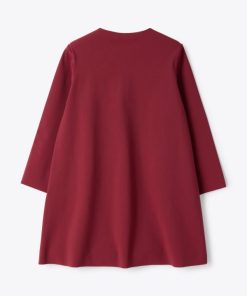 Sundayshower.shopb4a96ae691 2