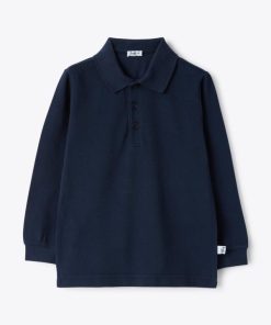 Sundayshower.shopb4cfbf3adc 1