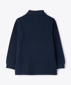 Sundayshower.shopb4cfbf3adc 2