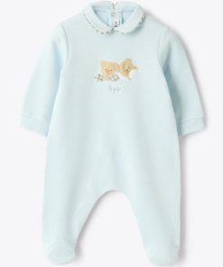 Sundayshower.shopb5033631c9 1