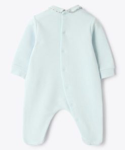 Sundayshower.shopb5033631c9 2