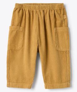 Sundayshower.shopb52a8cfa29 1