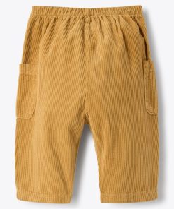 Sundayshower.shopb52a8cfa29 2