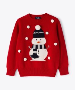 Sundayshower.shopb54d7b3622 1