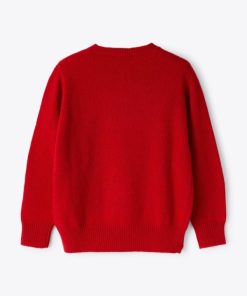 Sundayshower.shopb54d7b3622 2