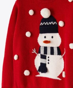 Sundayshower.shopb54d7b3622 3