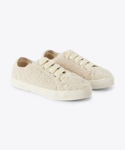 Sundayshower.shopb565c970be 1