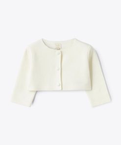 Sundayshower.shopb6236cec80 1