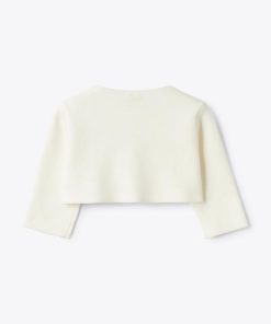 Sundayshower.shopb6236cec80 2