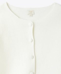 Sundayshower.shopb6236cec80 3