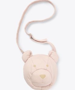 Sundayshower.shopb76971faa8 1