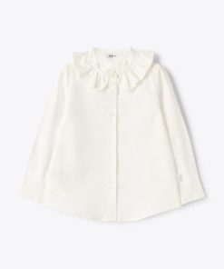 Sundayshower.shopb85298bff9 1