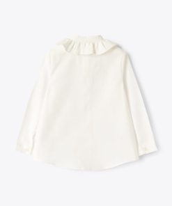 Sundayshower.shopb85298bff9 2