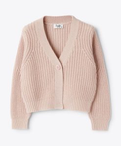 Sundayshower.shopb8f5f3e1ea 1