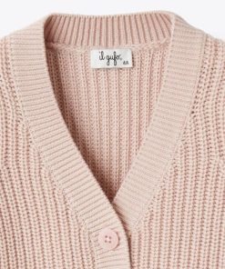 Sundayshower.shopb8f5f3e1ea 3