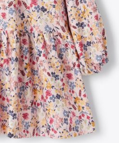 Sundayshower.shopb95c0124f9 3