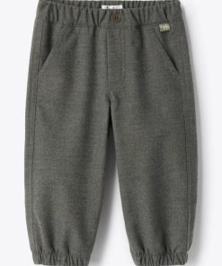 Sundayshower.shopb95eb7c56b 1