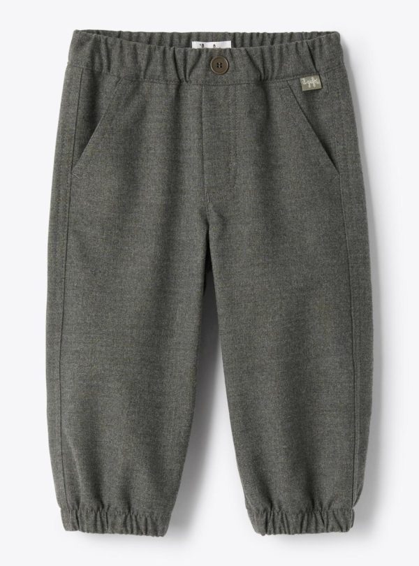 Sundayshower.shopb95eb7c56b 1