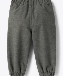 Sundayshower.shopb95eb7c56b 2