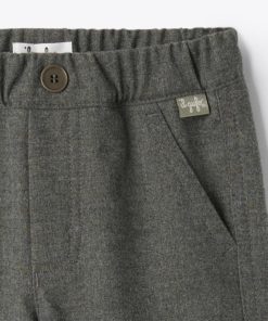 Sundayshower.shopb95eb7c56b 3