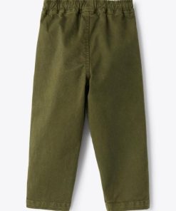 Sundayshower.shopb96ff0ceea 3