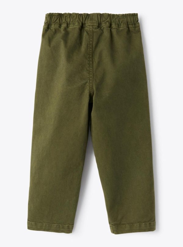 Sundayshower.shopb96ff0ceea 3