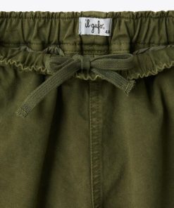 Sundayshower.shopb96ff0ceea 4